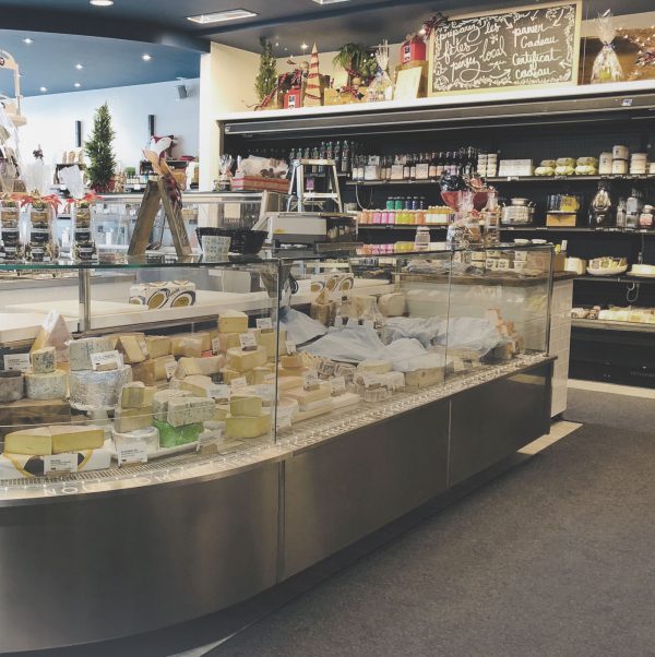 WK_FRB_PointsDeVentes_BoutiqueChateauguay-02