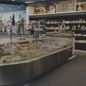 FRB_PointsDeVentes_BoutiqueChateauguay-03